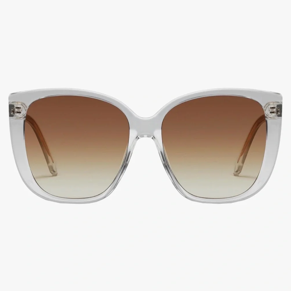 Quay Australia Ever After Sunglasses